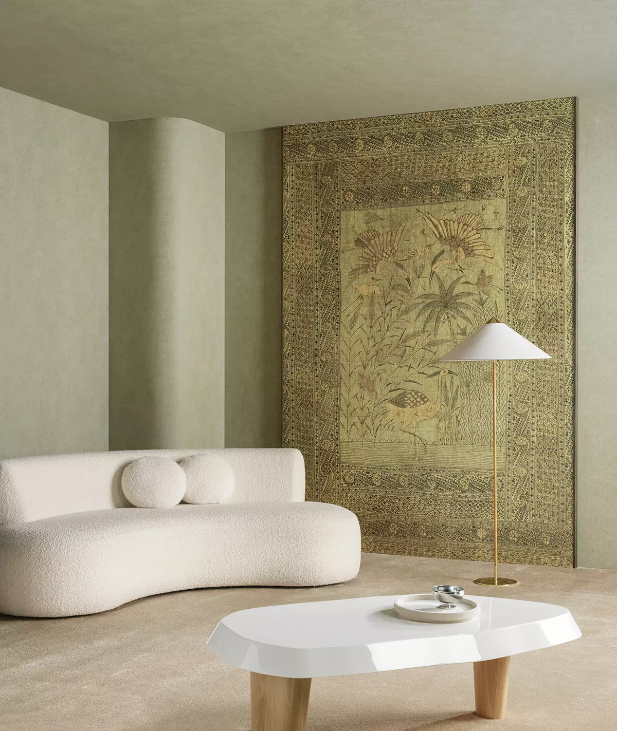 Passeggio 30370-30371