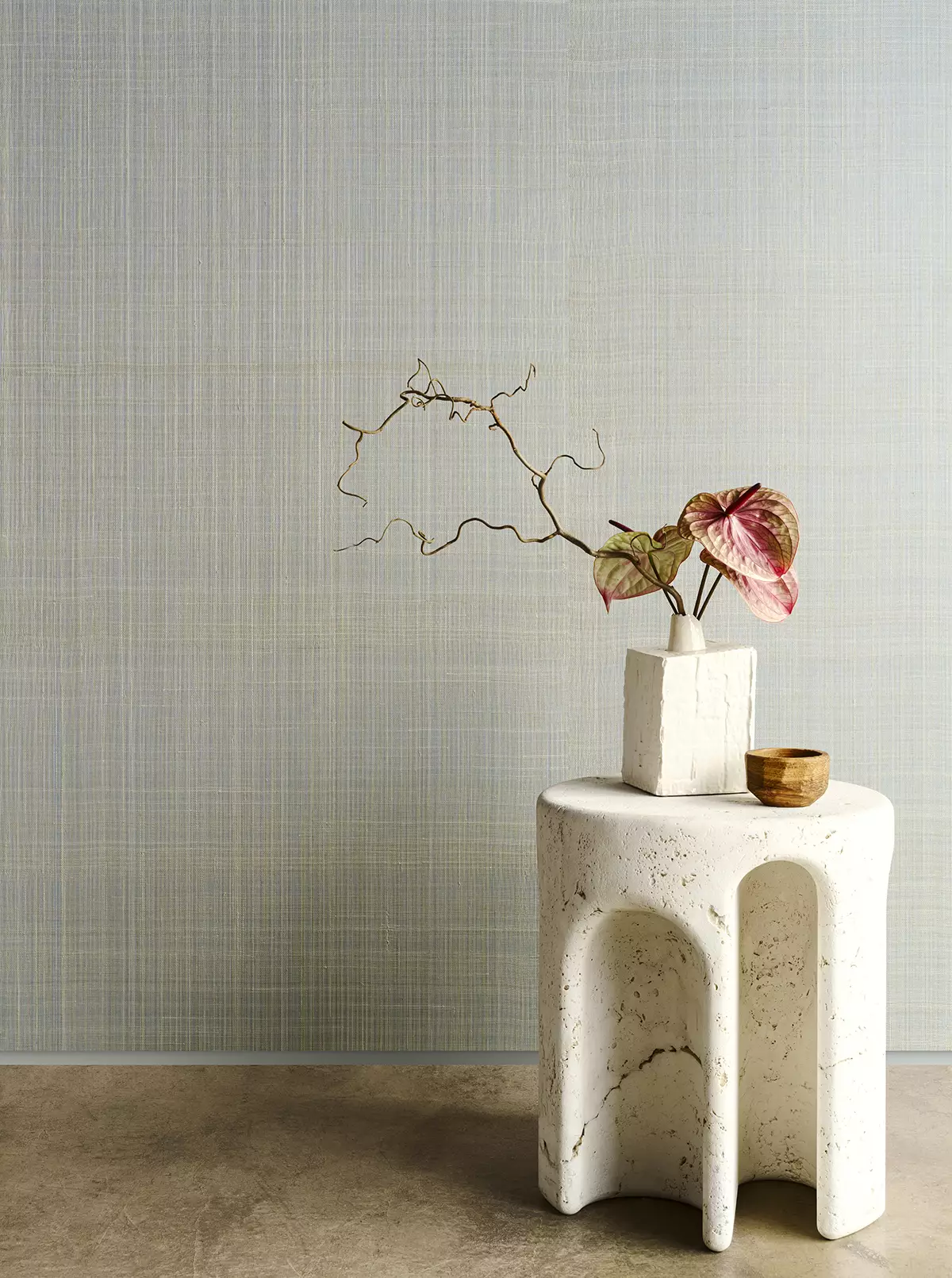 Prismatic / Diffuse 52440-52447