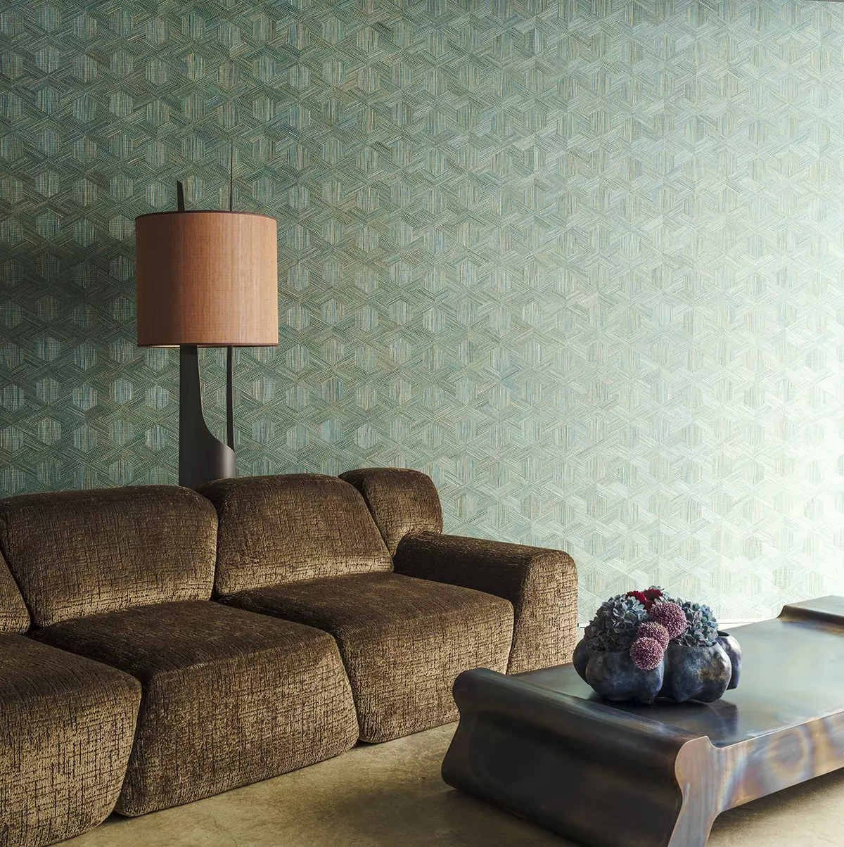 Prismatic / Gradient 52408-52409