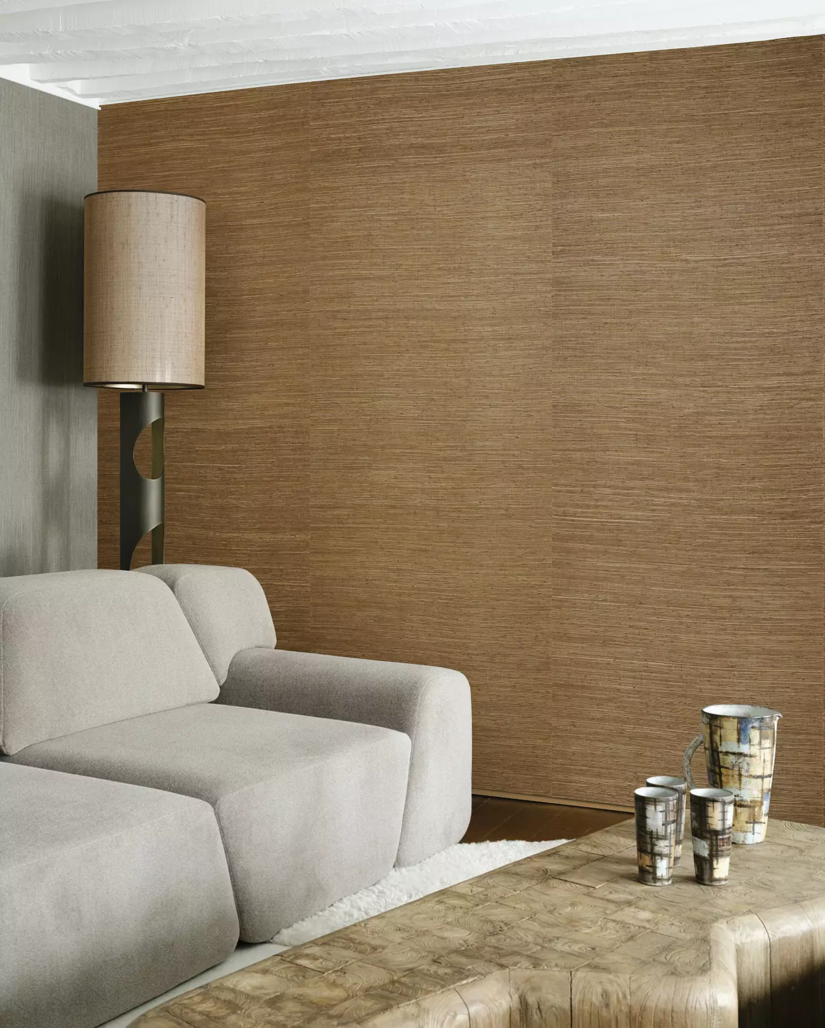 Prismatic / Gradient 52400-52407