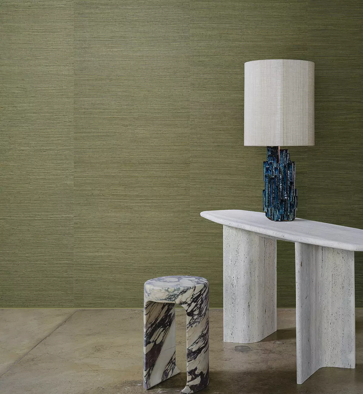 Prismatic / Gradient 52400-52407