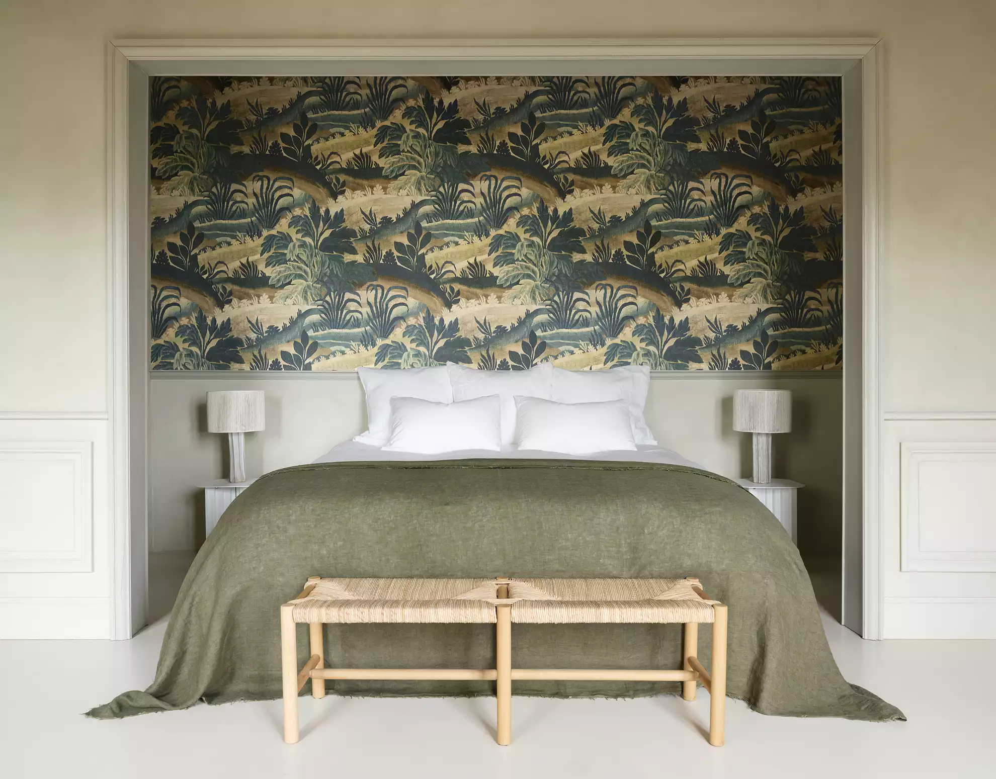 Collines 97900-97902