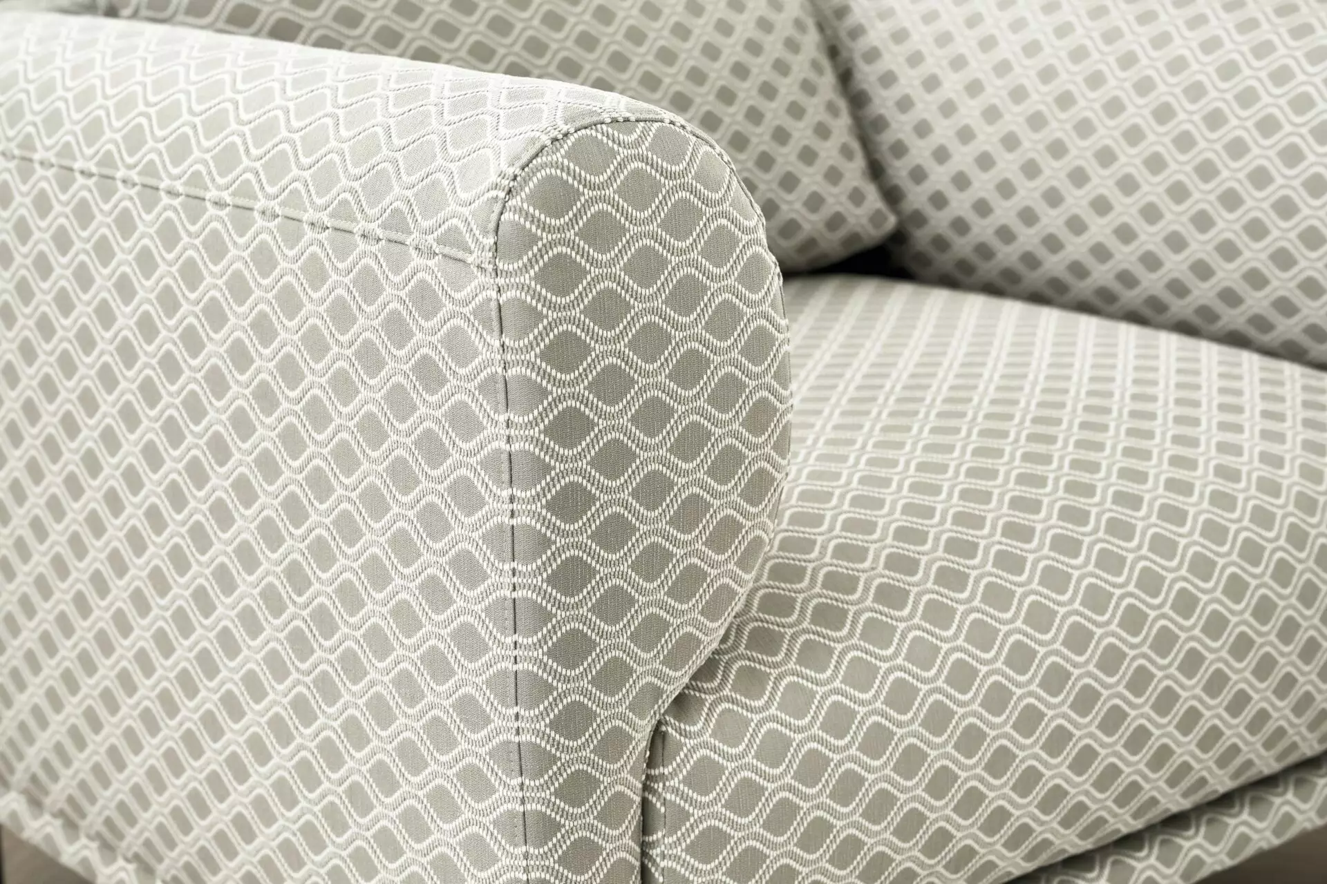Jab Fabrics