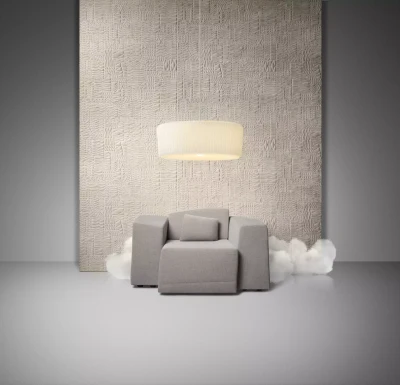 Memento Moooi