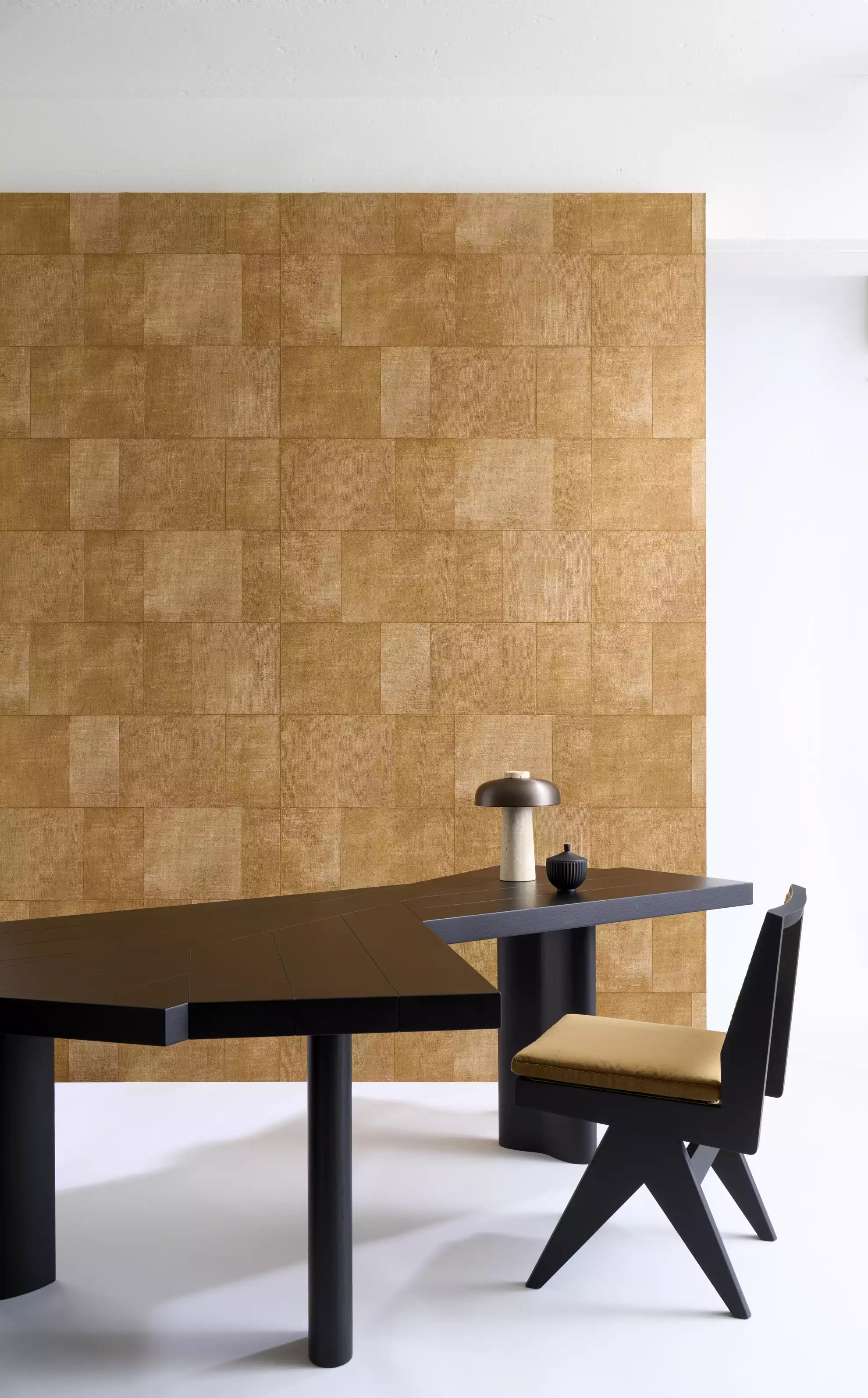 Textura 49540a-49548a