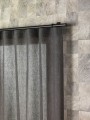 Houles Hardware