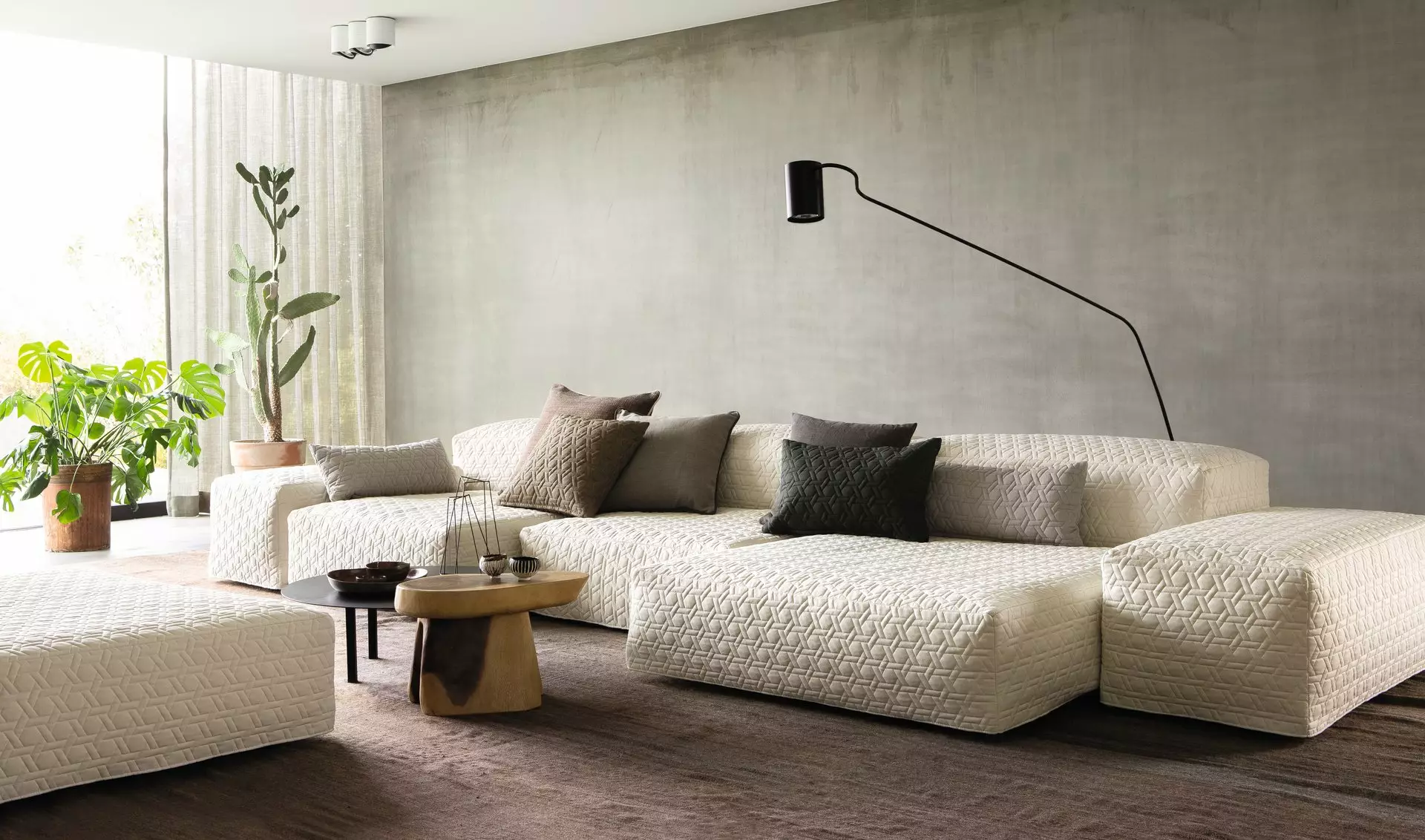 Elsa Vol.2/reloaded - Garden Route