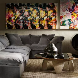 32624 Valmont Braid - Villandry