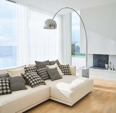 Jab Upholstery