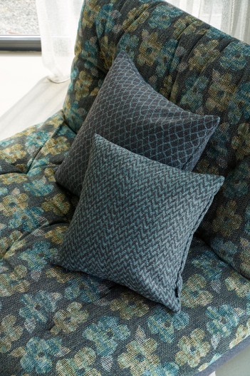Chic Chenille