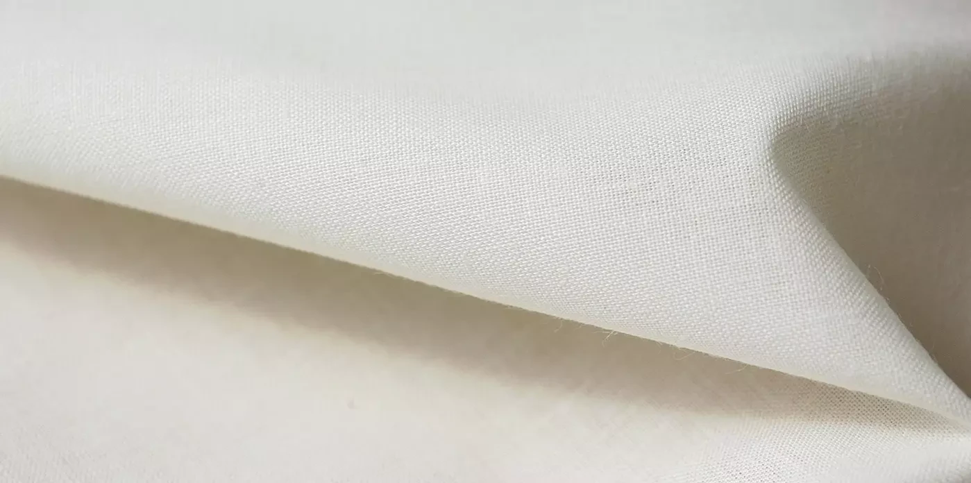 11051 Poly Lining 150 Ecr | 9003