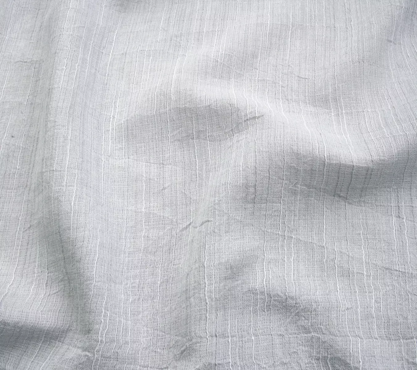 View Astral | Dove Astral | Dove