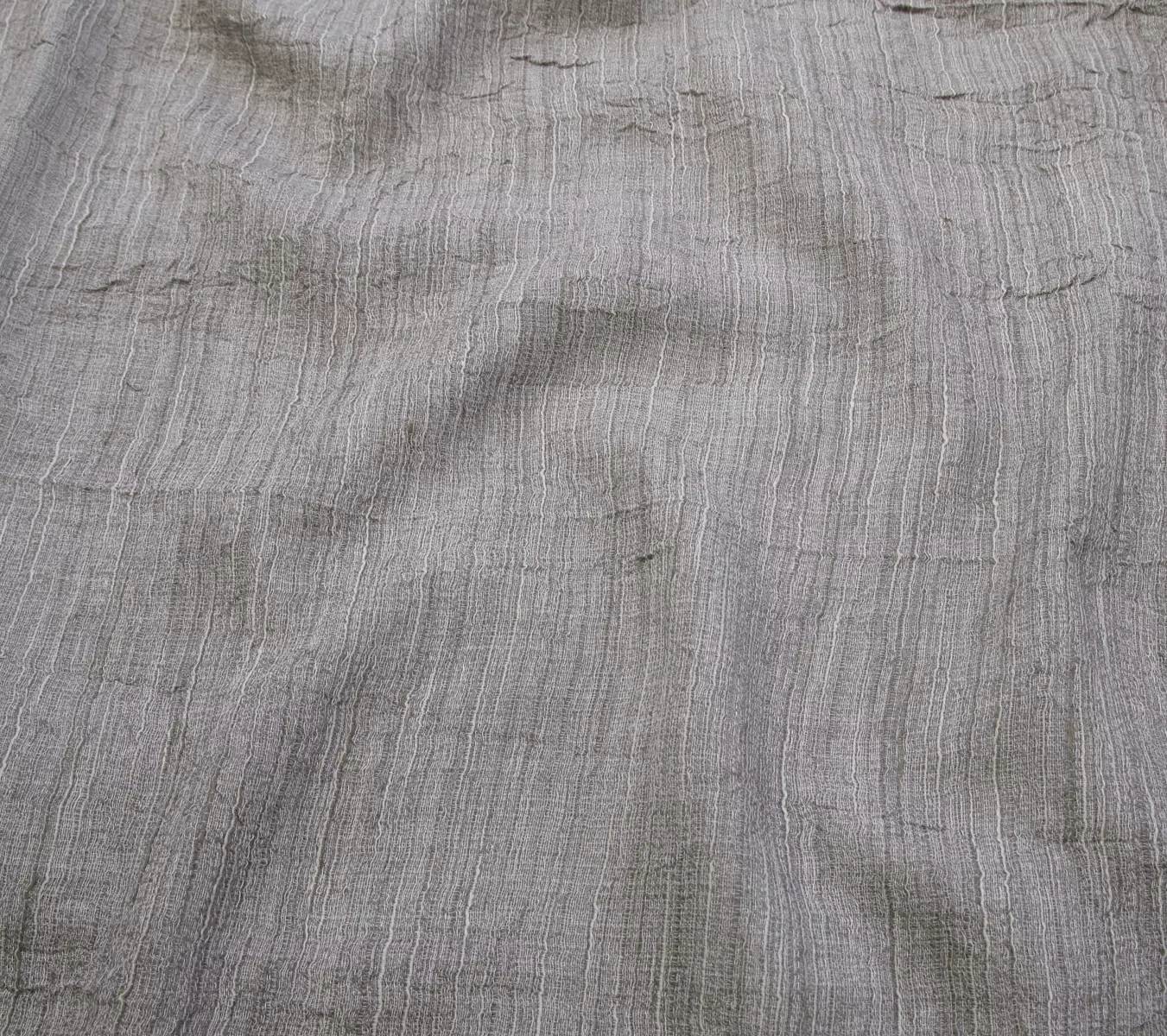 View Astral | Platinum Astral | Platinum