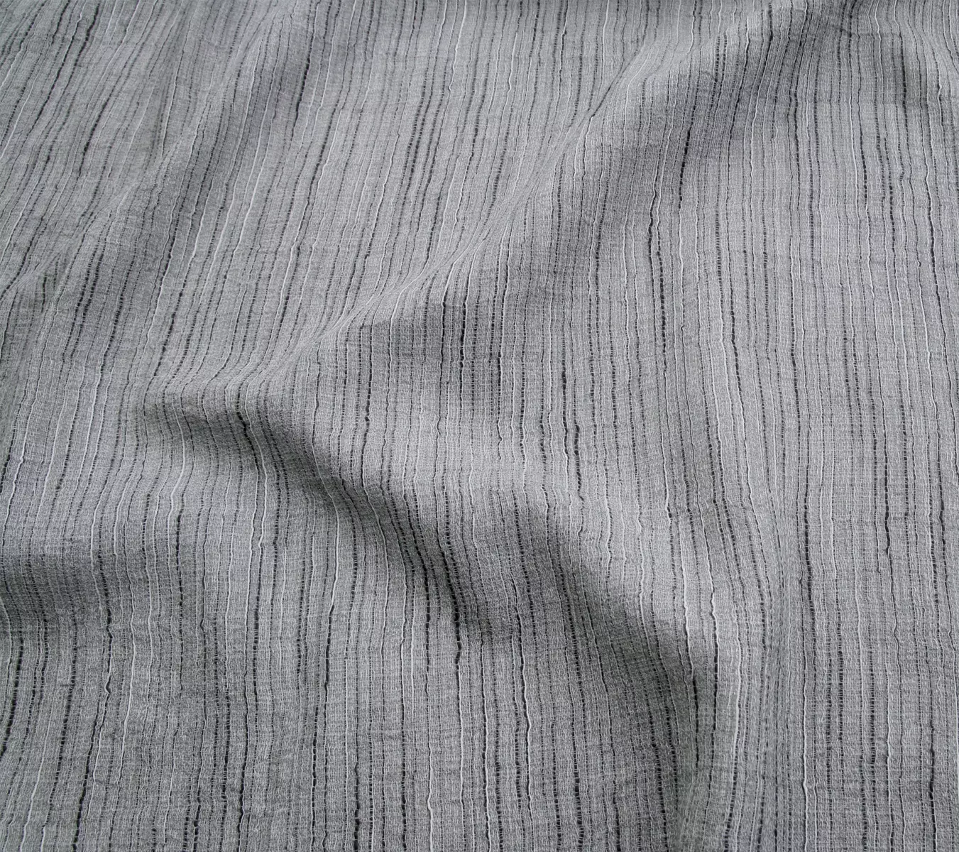 View Astral | Shale Astral | Shale