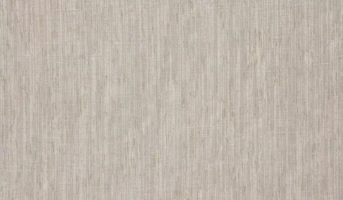View Atmos - Dust Atmos - Dust