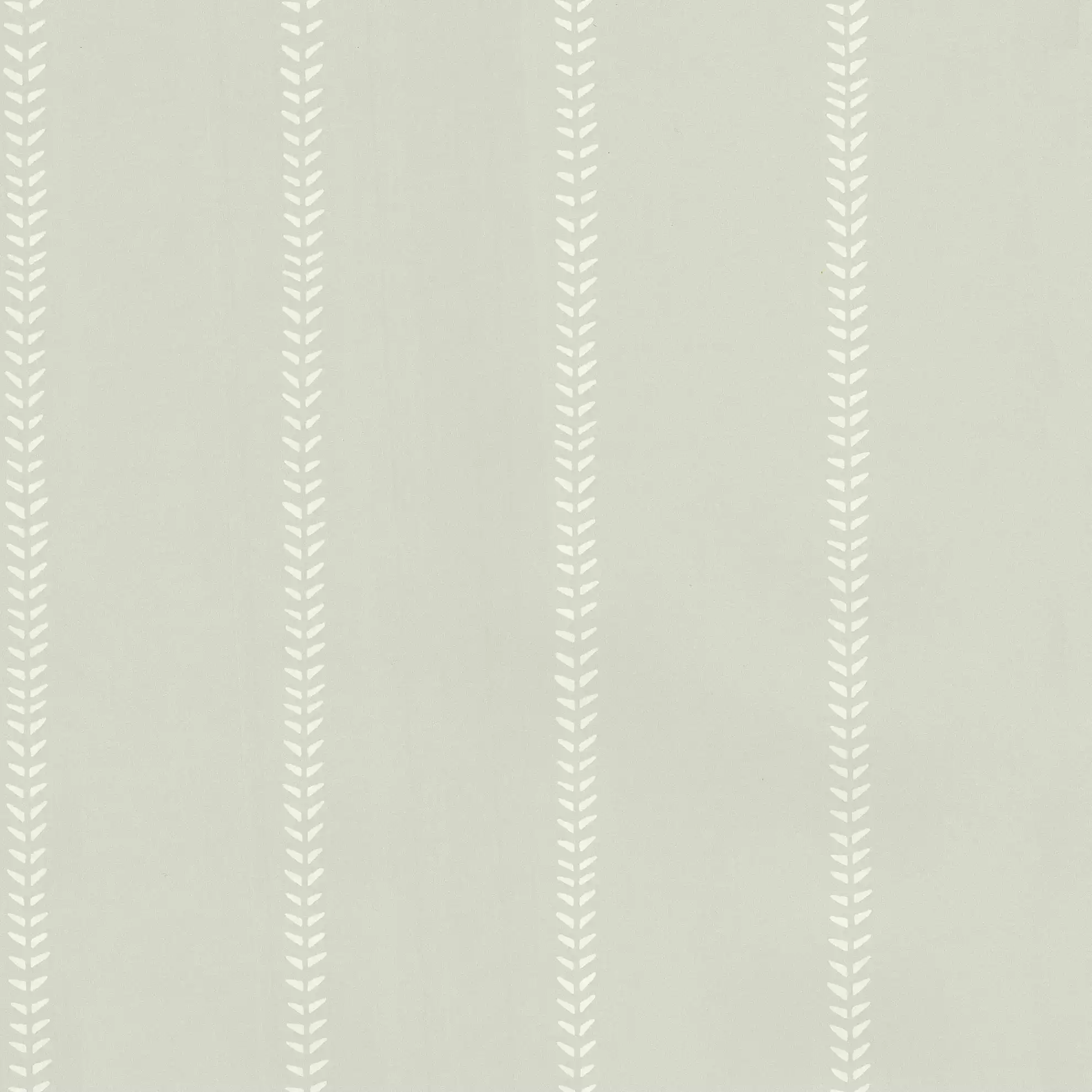 View Atlas | Haze Atlas | Haze