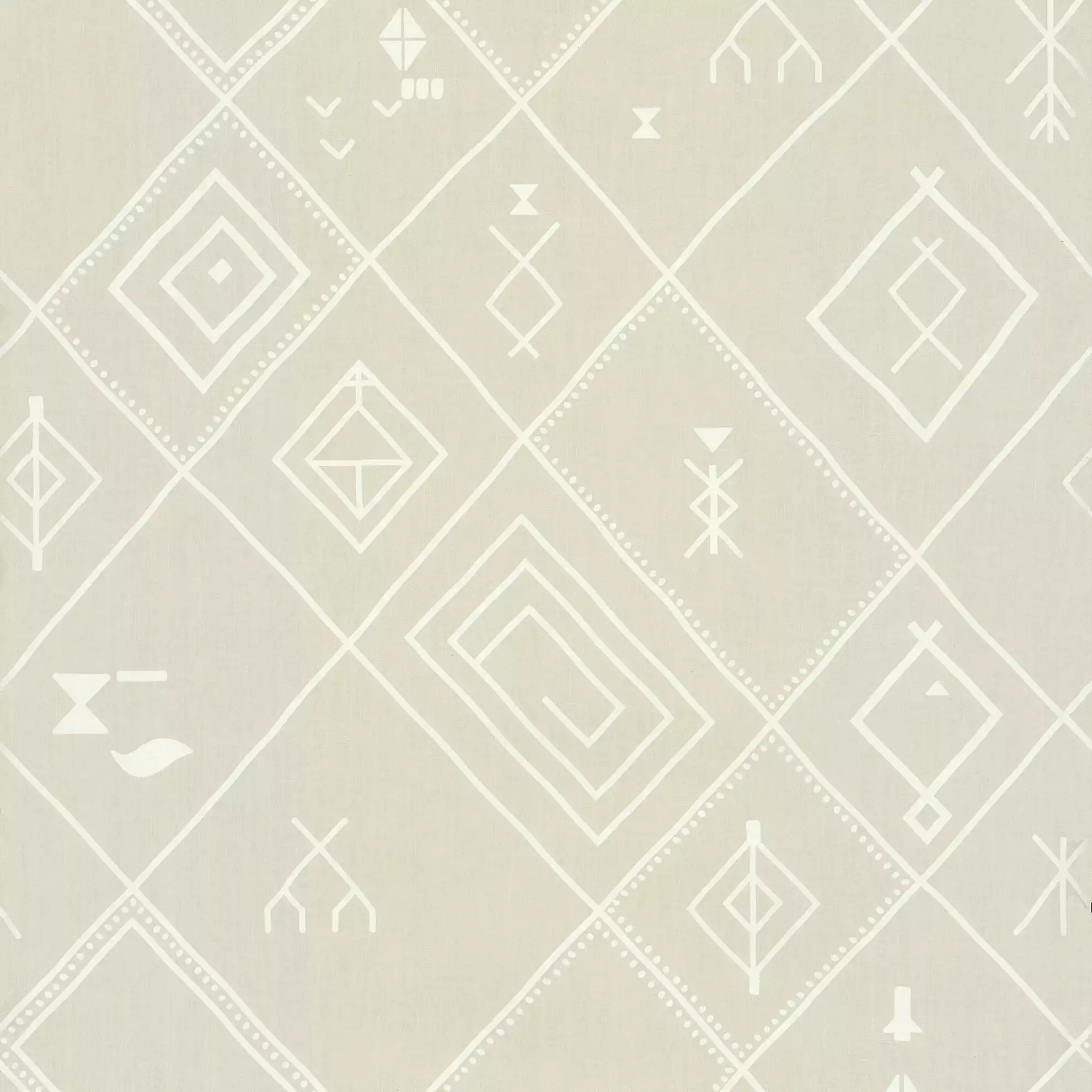 View Berber | Sand Berber | Sand