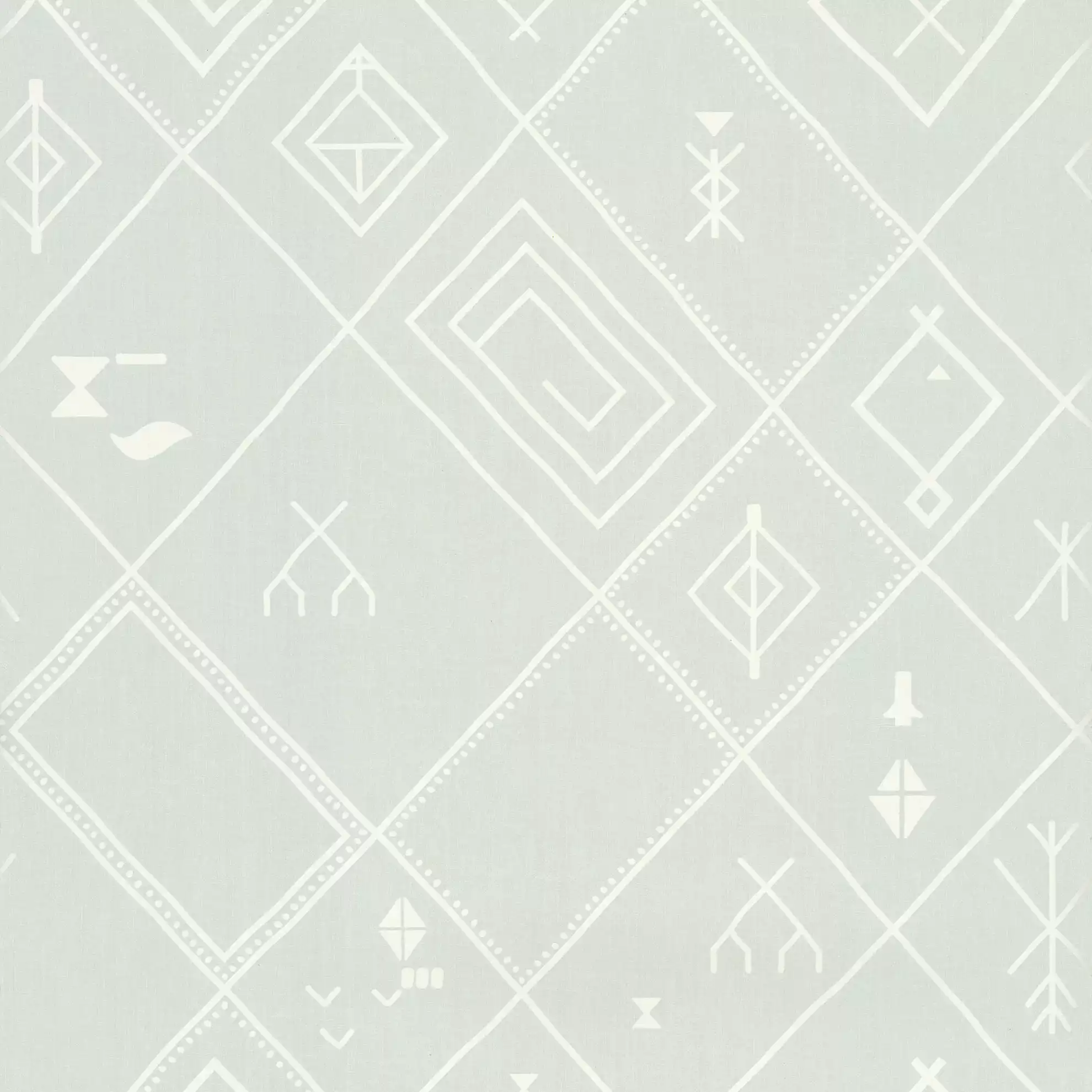 View Berber | Sea Berber | Sea