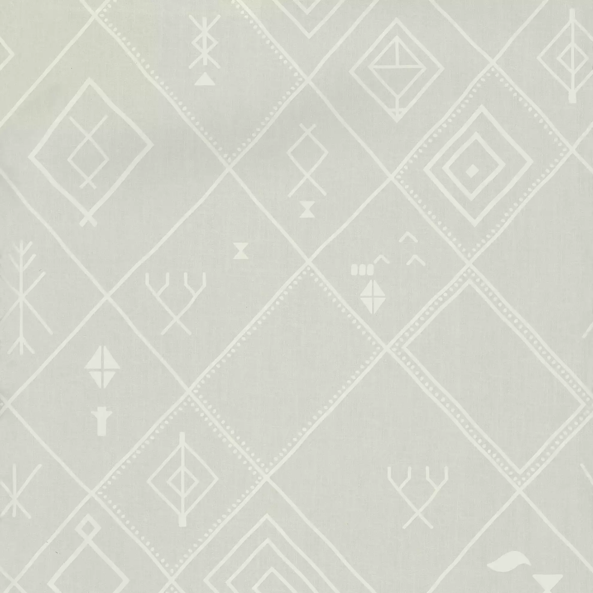 View Berber | Stone Berber | Stone