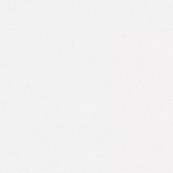 Boho Chic - Whitewash