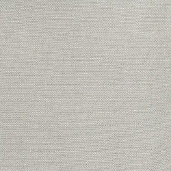 Boho Chic - Zinc
