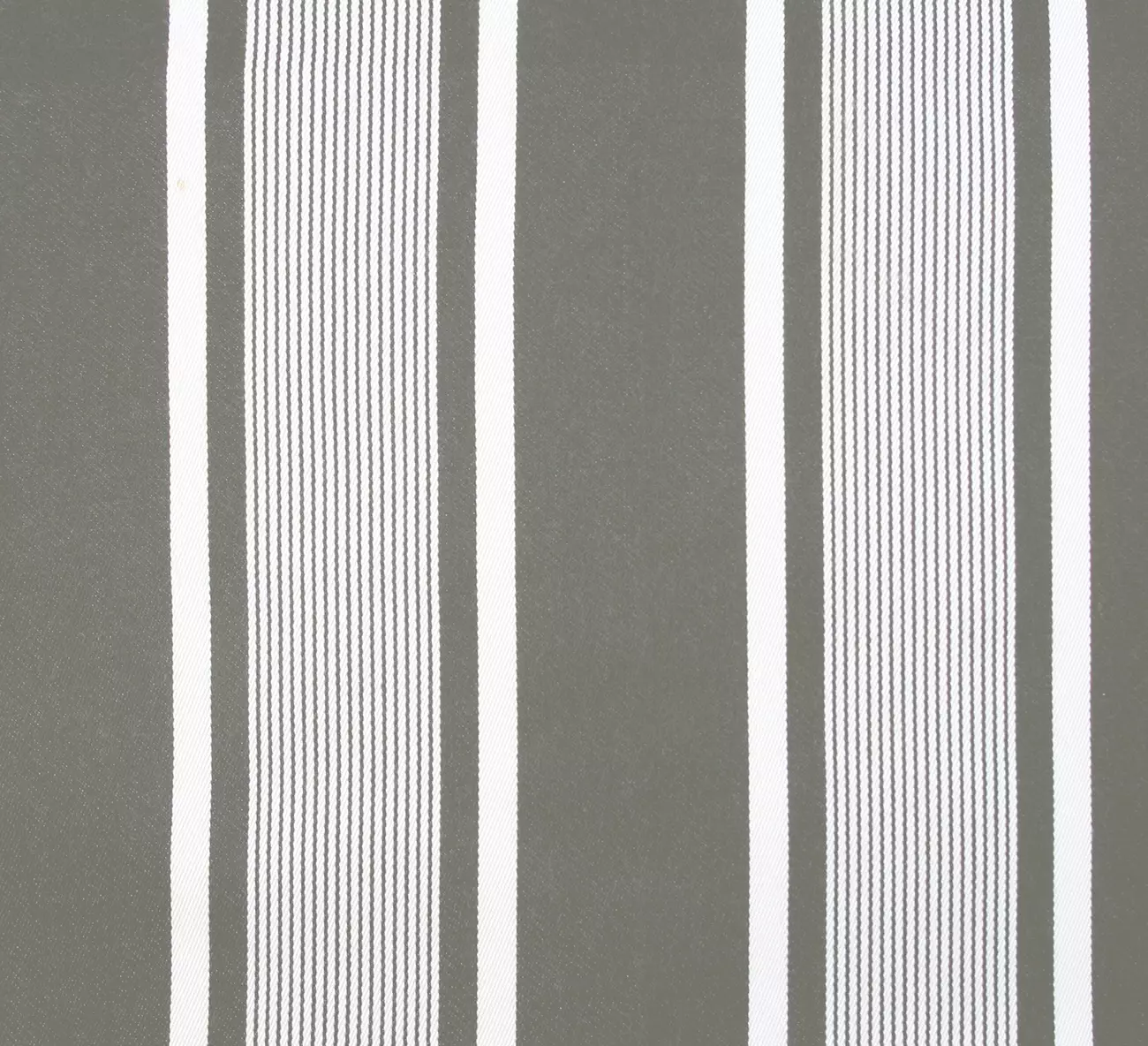 View Bridge Stripe - CARRERA Bridge Stripe - CARRERA