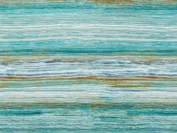 Chant De L'eau - 19594.575