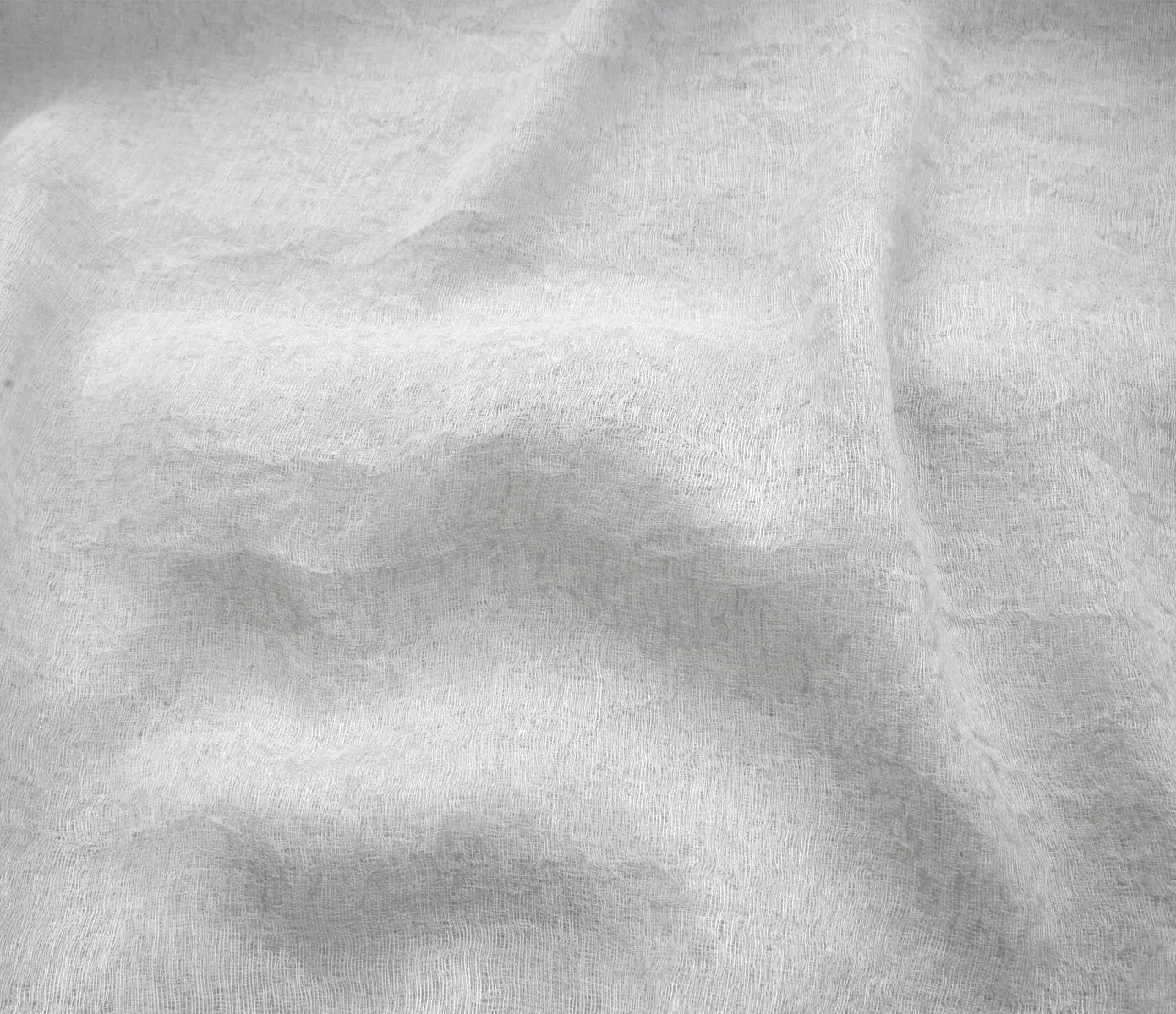 View Cloud | Dove Cloud | Dove