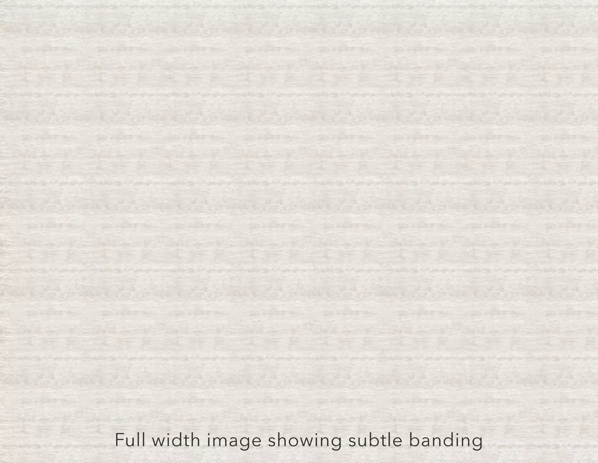 View Cloud | Linen Cloud | Linen