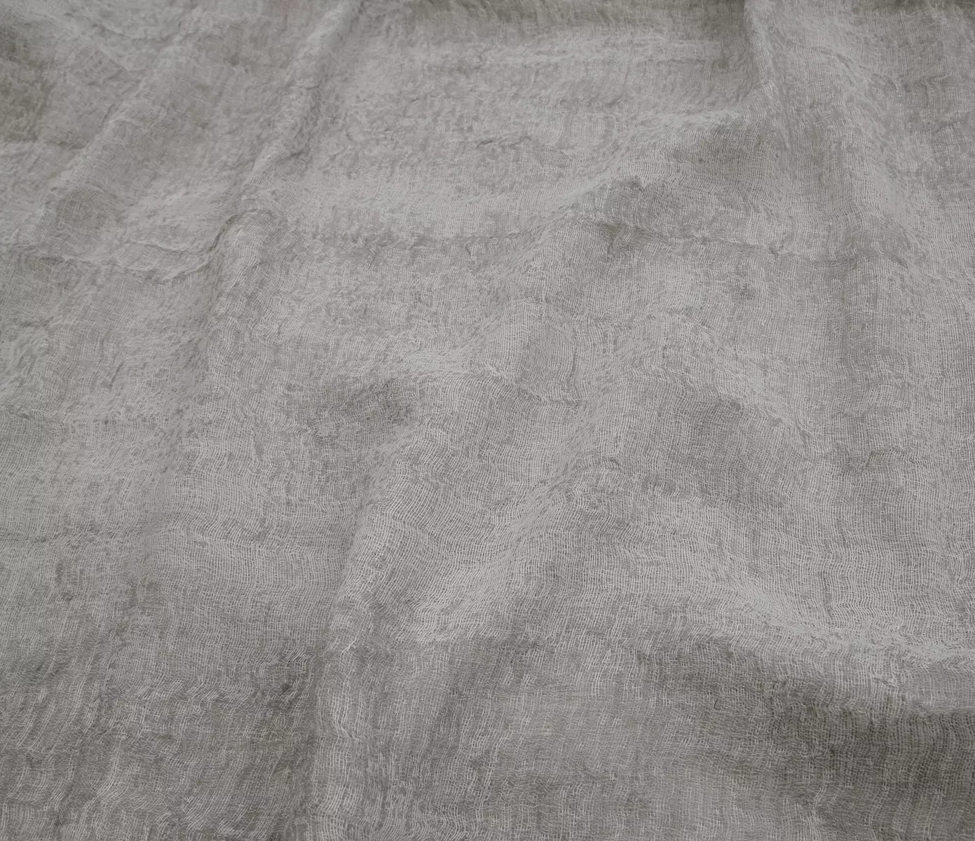 View Cloud | Stone Cloud | Stone