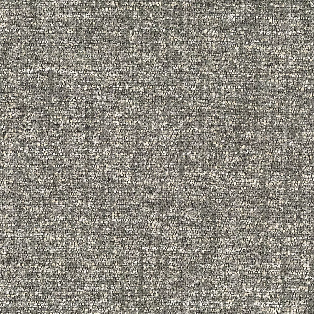 View Couture | Lynx Couture | Lynx