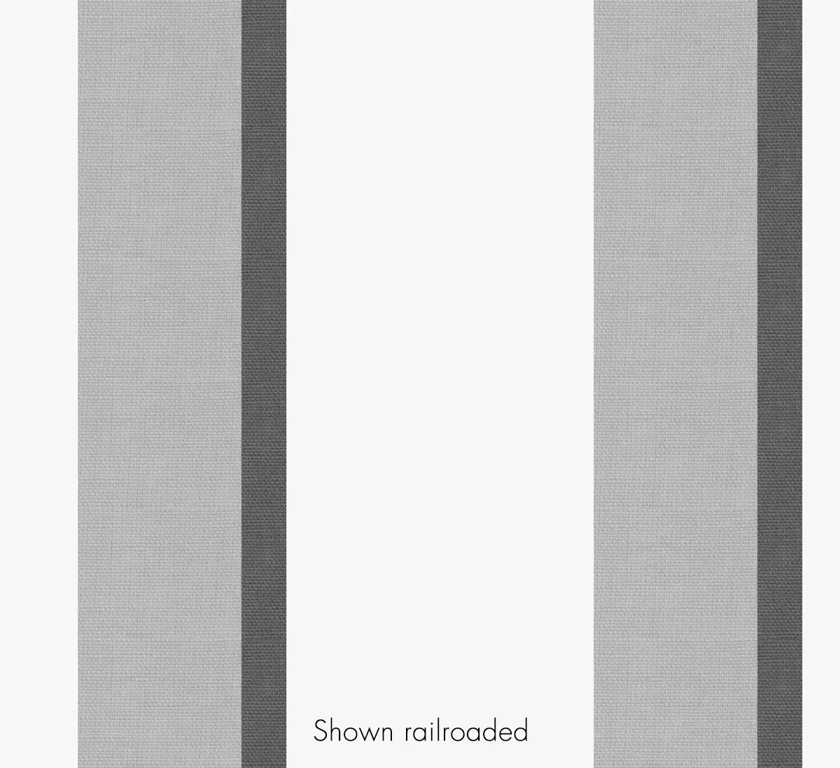 View Cove Stripe - Stone Cove Stripe - Stone