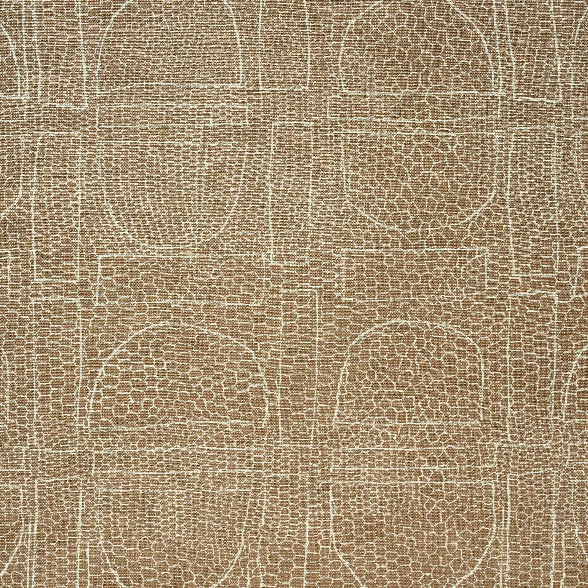 View Curzon - Almond Curzon - Almond