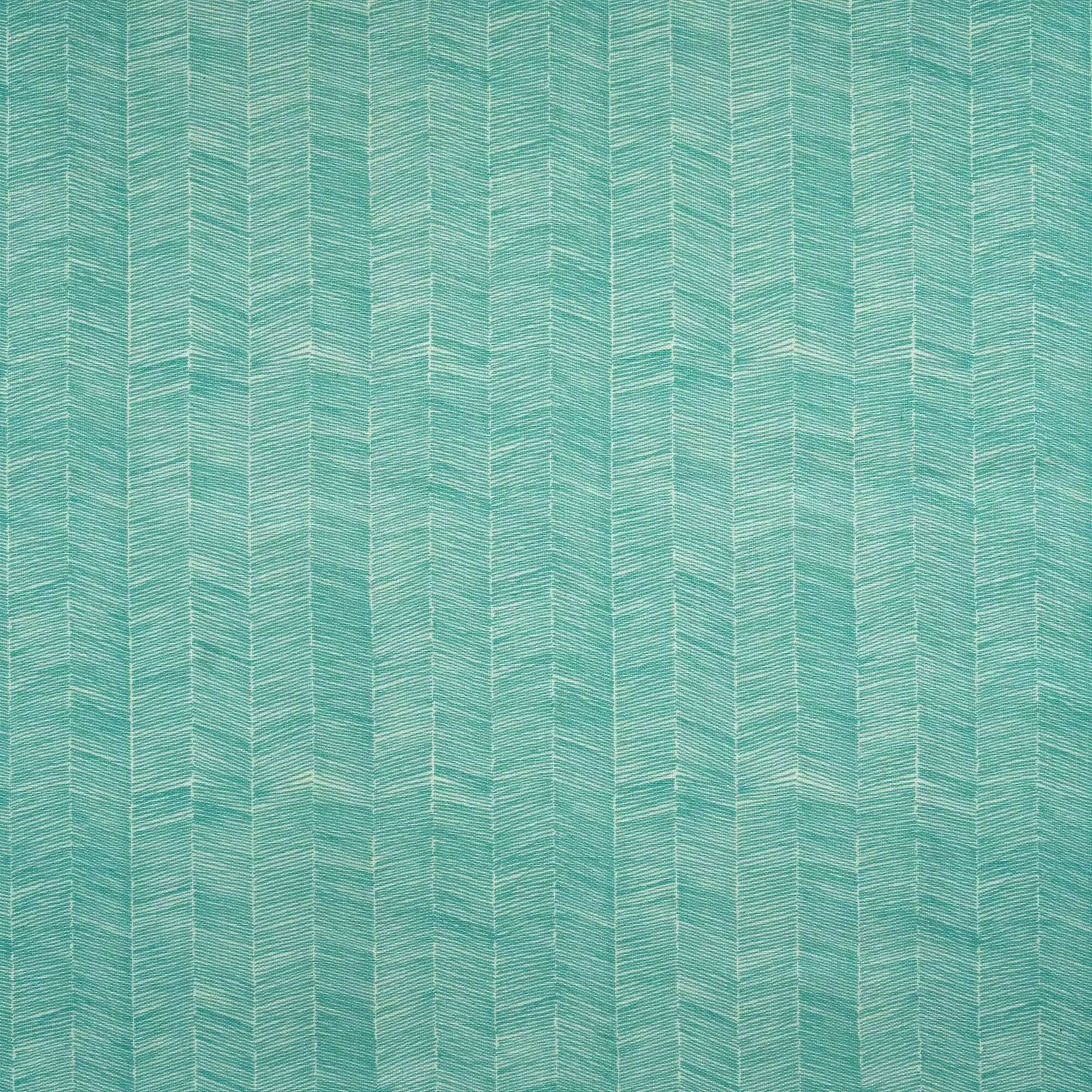View Delta Polyester - Lagoon Delta Polyester - Lagoon