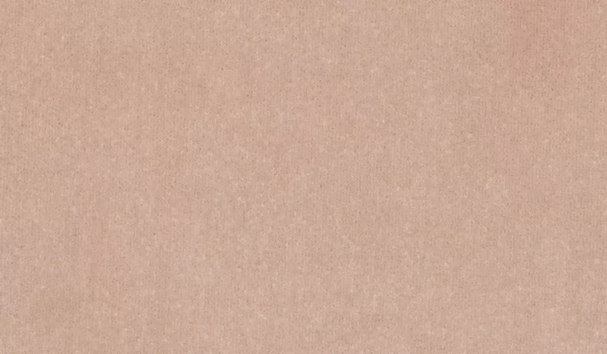 View Duke - Blush Duke - Blush