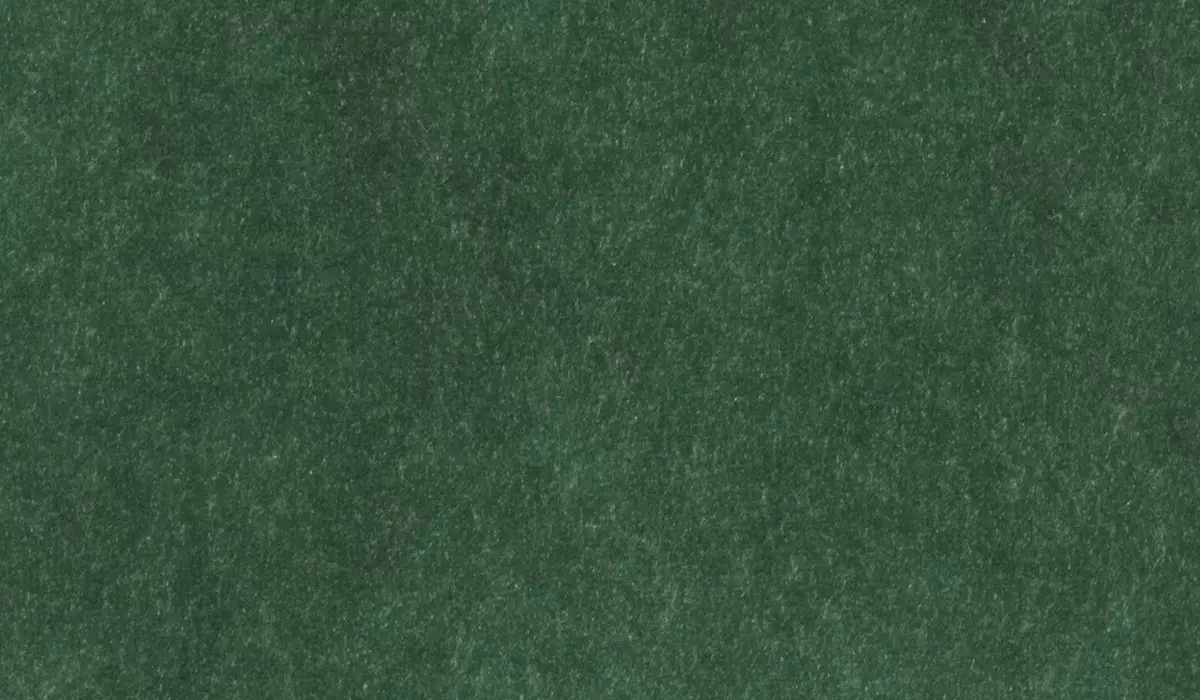 View Duke - Emerald Duke - Emerald