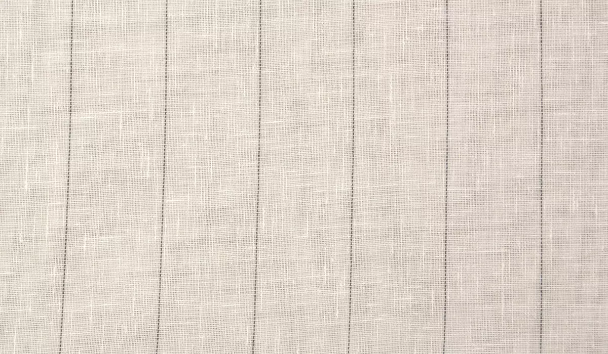 View Fineline - Paper Fineline - Paper