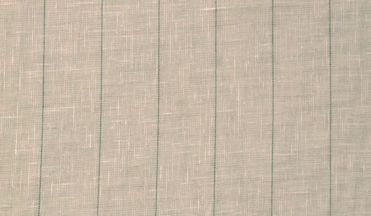 View Fineline - String Fineline - String