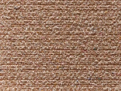 Flocon D'ete - 19595.285