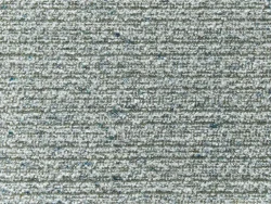Flocon D'ete - 19595.663