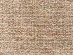 Flocon D'ete - 19595.882