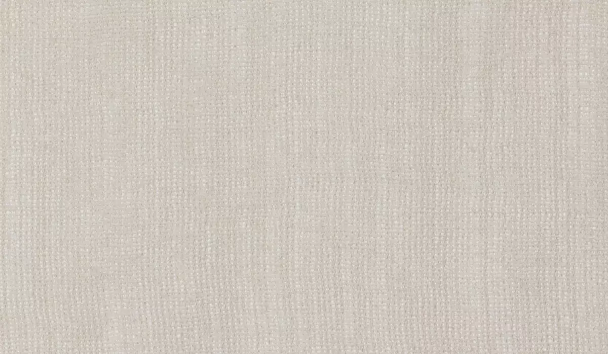 View Flusso - Haze Flusso - Haze