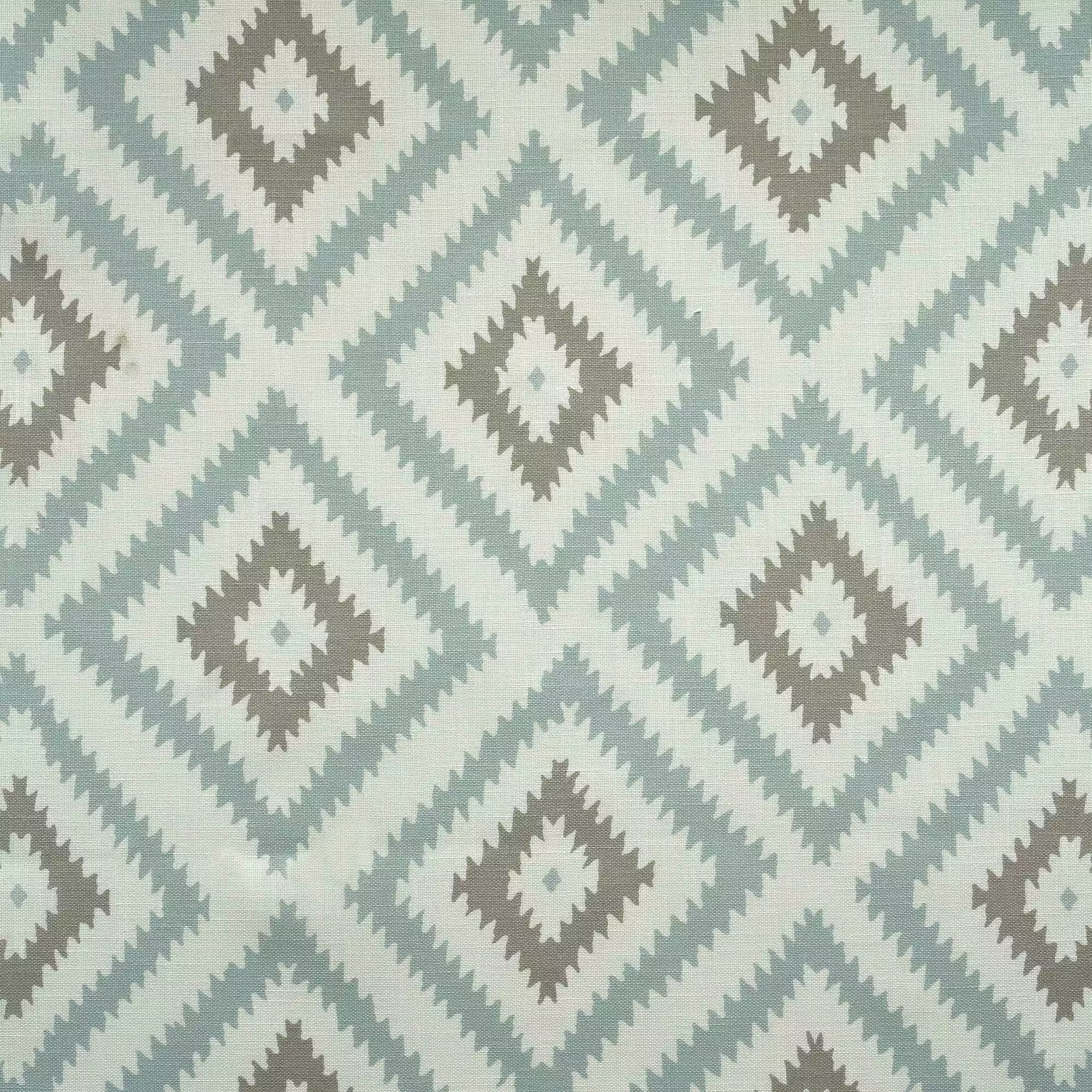 View Glacier Polyester - Ice Glacier Polyester - Ice