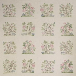 Hedgerow - Cerise