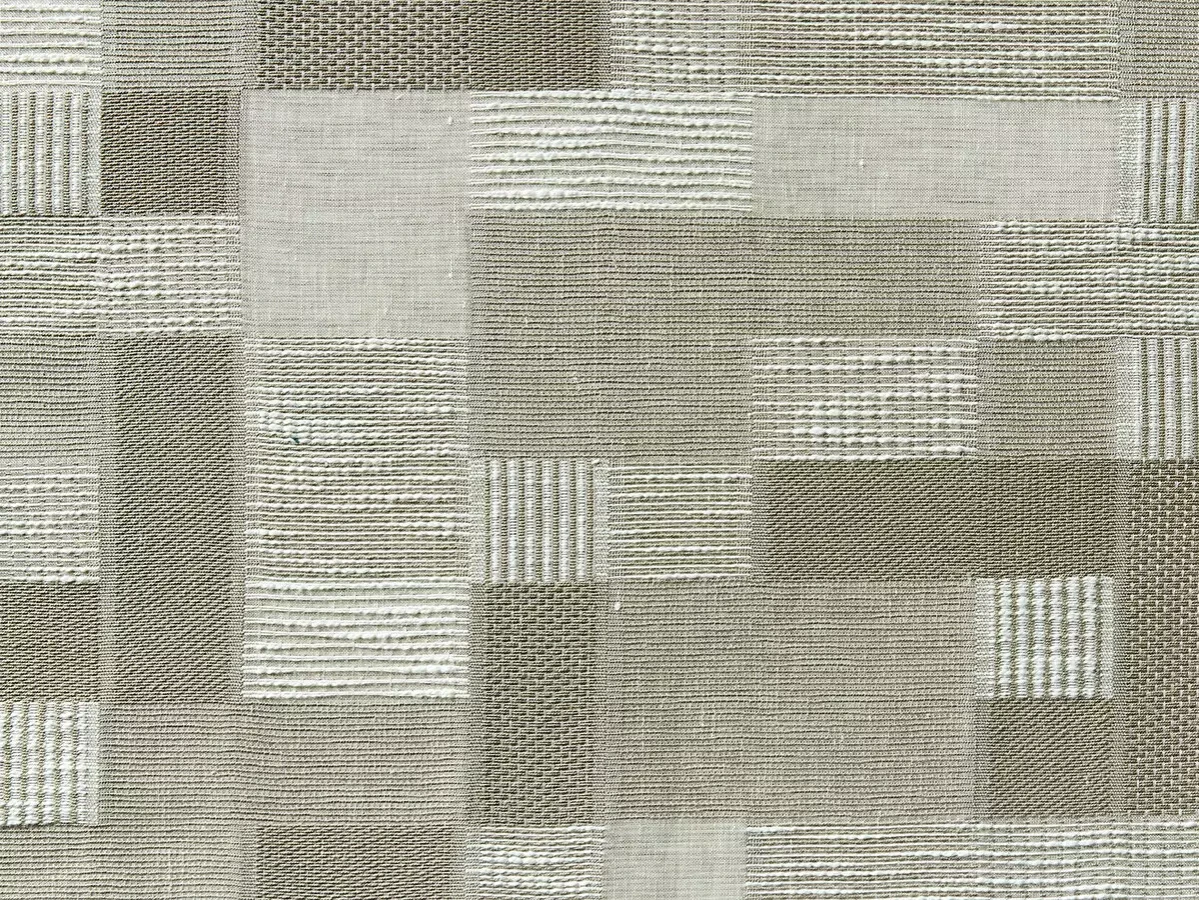 Hepworth | 21255.884