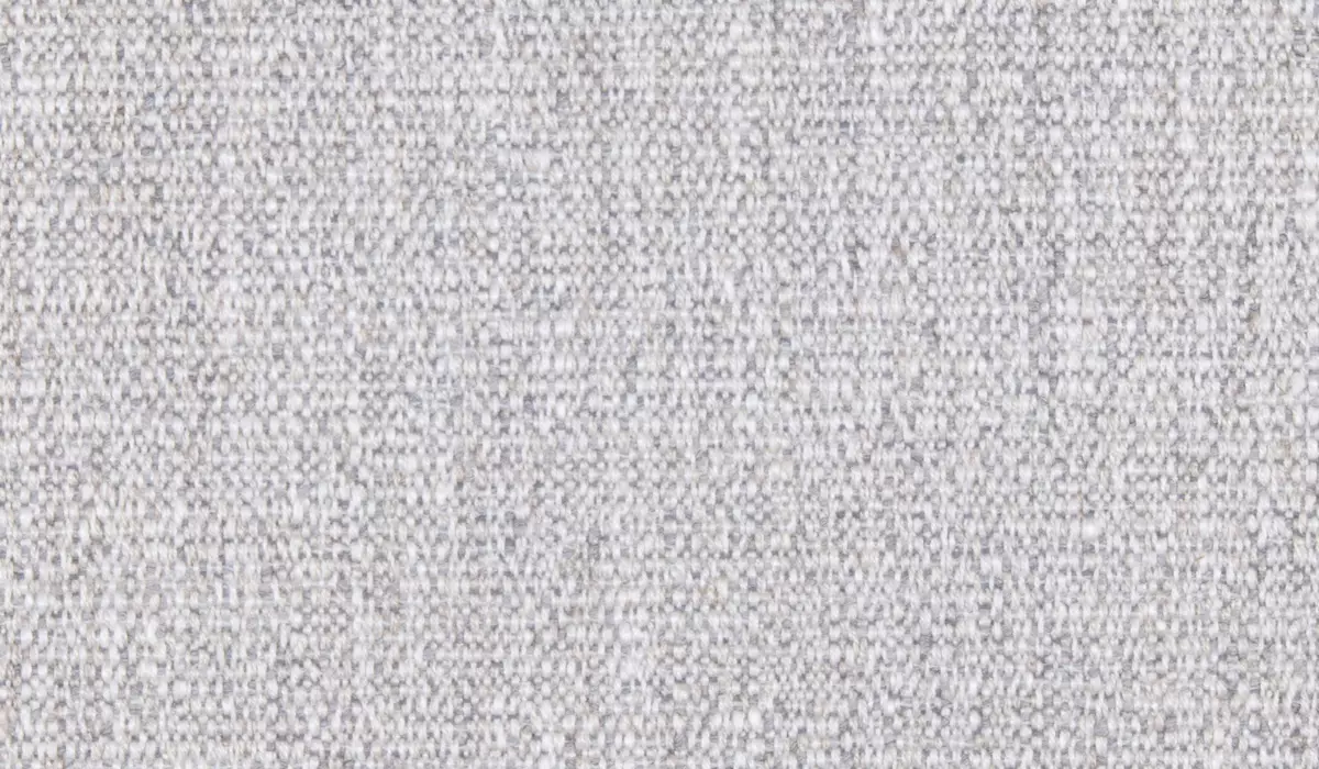 View Itria - Limestone Itria - Limestone