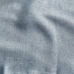 Juno - Chambray