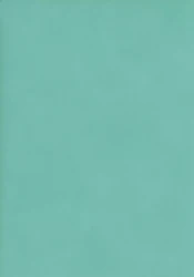 Japan - Aqua