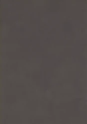 Japan - CHARCOAL
