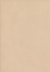 Japan - Flax